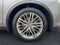2023 Acura MDX Advance SH-AWD