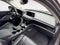 2023 Acura MDX Advance SH-AWD