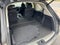 2023 Acura MDX Advance SH-AWD