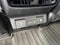 2023 Acura MDX Advance SH-AWD