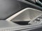 2023 Acura MDX Advance SH-AWD