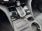 2023 Acura MDX Advance SH-AWD