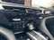 2023 Acura MDX Advance SH-AWD