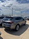2023 Acura MDX Advance SH-AWD