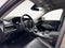 2023 Acura MDX Advance SH-AWD