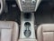 2016 Lincoln MKC Black Label