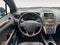 2016 Lincoln MKC Black Label