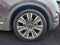 2016 Lincoln MKC Black Label