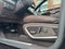 2016 Lincoln MKC Black Label