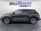 2016 Lincoln MKC Black Label