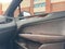 2016 Lincoln MKC Black Label