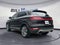 2016 Lincoln MKC Black Label