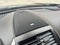 2016 Lincoln MKC Black Label
