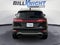 2016 Lincoln MKC Black Label