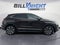 2016 Lincoln MKC Black Label