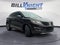 2016 Lincoln MKC Black Label