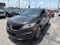 2016 Lincoln MKC Black Label