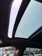 2016 Lincoln MKC Black Label