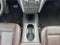 2016 Lincoln MKC Black Label