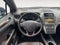 2016 Lincoln MKC Black Label