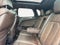 2016 Lincoln MKC Black Label