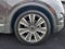 2016 Lincoln MKC Black Label