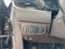 2016 Lincoln MKC Black Label