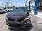 2016 Lincoln MKC Black Label