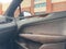 2016 Lincoln MKC Black Label