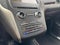 2016 Lincoln MKC Black Label