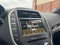 2016 Lincoln MKC Black Label