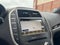 2016 Lincoln MKC Black Label