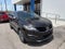 2016 Lincoln MKC Black Label
