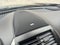 2016 Lincoln MKC Black Label