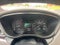 2016 Lincoln MKC Black Label