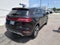 2016 Lincoln MKC Black Label