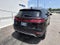 2016 Lincoln MKC Black Label