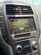 2016 Lincoln MKC Black Label