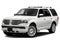 2016 Lincoln Navigator Select