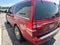 2015 Lincoln Navigator L Base