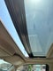 2015 Lincoln Navigator L Base
