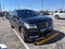 2018 Lincoln Navigator L Reserve