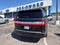 2018 Lincoln Navigator L Reserve
