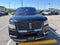 2018 Lincoln Navigator L Reserve