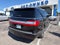 2018 Lincoln Navigator L Reserve