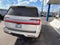 2018 Lincoln Navigator L Reserve