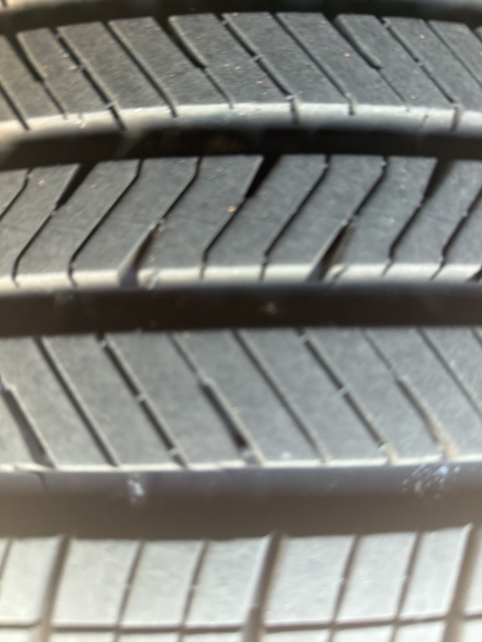 2022 Lincoln Navigator L Black Label