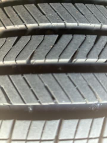 2022 Lincoln Navigator L Black Label