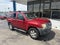 2007 Nissan Xterra S
