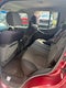 2007 Nissan Xterra S